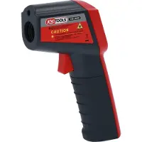 Ks Tools Thermometer 150.3040