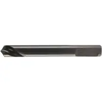 Makita HM-Lochsägen HSS E Zentrierbohrer, Ø 6mm - Länge 48mm - B-01177