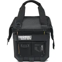 Toughbuilt Massive Mouth M Werkzeugtasche