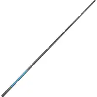 Preston Innovations Response Whip Angelrute