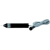 Ks Tools Spannungsprüfer 3-48 V, 140 mm