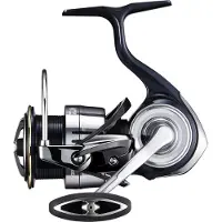 Daiwa Rolle Certate LT Modellgröße 3000D-C