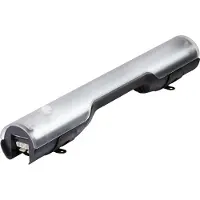 Finder LED, Schaltschrankleuchte, 1 Stk.