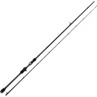 Westin Raubfischrute W3 Finesse-T T&C 2nd