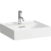 Laufen H816332A001041 Aufsatz-WT K-460x500x145