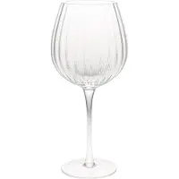 Greengate Wine Alice clear