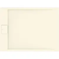 Ideal standard Ultra Flat S i.life Rechteck-Brausewanne, 1200x800x30mm, T5220FT