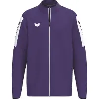 Erima INTRO Trainingsjacke Unisex Erwachsene