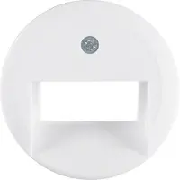 Hager 1409, IP20, 10 Stück(e)
