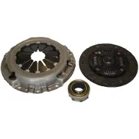 Japanparts Kupplungssatz Kupplung für HONDA CRX I (AF, AS) KF-408