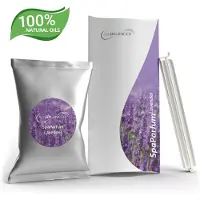 SpaBalancer SpaParfum Lavendel