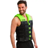 Jobe Dual Schwimmweste