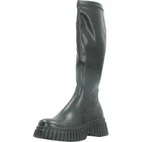 EXE' Schuhe, Modell W3611 R6296, Schwarz