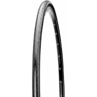 CST C-1808 700c X 23 Steifer Rennradreifen Schwarz 700C x 23 Schwarz 700C x 23