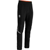 Daehlie Herren Skihose Pants Winner 4.0