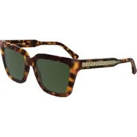 Lacoste L6063s Damen-sonnenbrille
