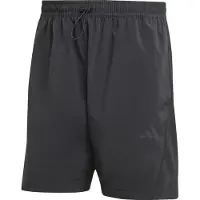 Adidas M CE WOV SHO NAVY