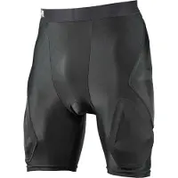 O'Neal Trail Short V.26 Funktionshose Protektorenhose M unisex schwarz, M