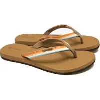Rip Curl Women Flip Flop Freedom multicolour 35