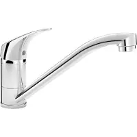 Jika Küchenarmatur Talas H3511N10042301