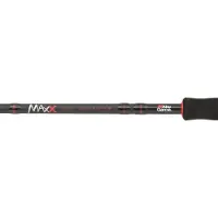 Abu Garcia Max X Spinning Combo Länge 1,67m Rollengröße 10