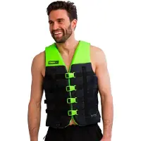 Jobe Dual Schwimmweste