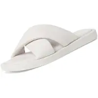 Tamaris Sandalen für Frauen 36