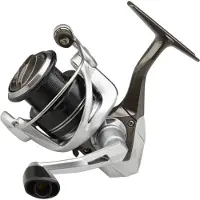 Okuma 8000 FD Safina SN - Meeresrolle