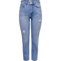 ONLY Stoffhosen