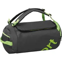 Uhlsport Tasche CAPE BAG