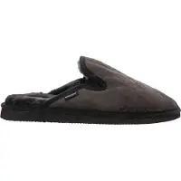 Shepherd of Sweden Adam Matt Black Größe EU 44