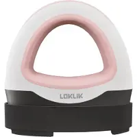 Loklik Sg-ryj-0155-eu-l-b2b Heißpresse One Size