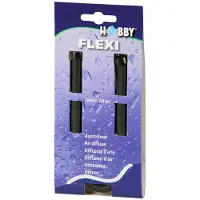 Dohse HOBBY Flexi Ausströmer | 250 mm