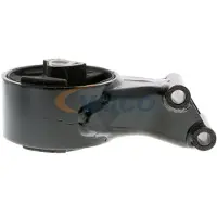VAICO Motorlager Gummimetalllager Hinten für OPEL INSIGNIA Caravan V40-1070