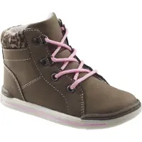 Sonstiges Kinder Mädchen Halbstiefel Lupilu Braun 30