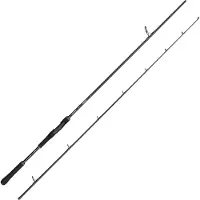 Abu Garcia Beast X Spinning Rod XHP 2.59m 50-140g - Spinnrute