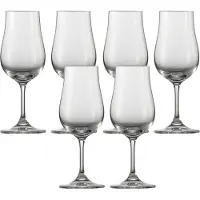 Schott zwiesel SCHOTT Bar Special, Transparent, Glas, 218 ml, 66 mm, 66 mm, 175 mm