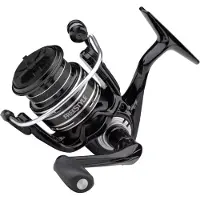 Spro Freestyle Skillz 1000 Rolle - Spinnrolle