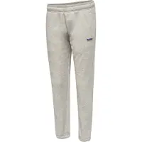 Hummel hmlGC SHAI Jogginghose Damen 2188 - legacy melange S