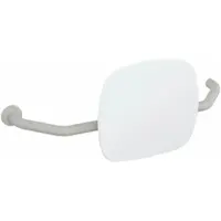 Hewi 801.51B9271L 97 Rückenstütze Fb 98 EM, WA 230mm, li