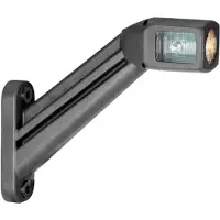 Hella Umrissl.re.led M.seiten-