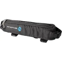 M-Wave Rough Ride Top Rahmentasche 750ml