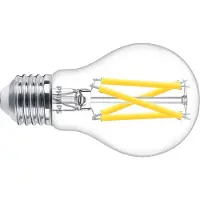 Philips CorePro LED PH-31099500, 7,2 W, 75 W, E27, 1055 lm, 20000 h, Warmes Glühen