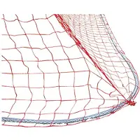 Sport-Thieme Kettenbeschwerung für Handballtor