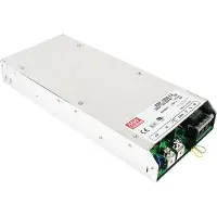 MEAN WELL MEANWELL RSP-1000-24, AC-DC-Schaltnetzteil, geschlossen, 960W 24V 40A