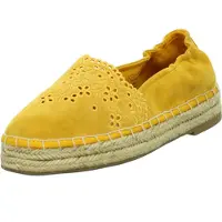 Tamaris Schuhe 112430526 609, 112430526609, Größe: 36