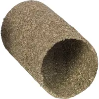 Nobby Alfalfa-Rolle M 13,5 x 14 x 25,5 cm