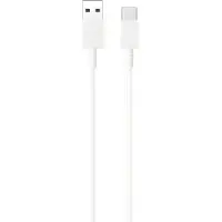 TELEFONMAX Schnellladegerät Qualcomm Adapter mit 3M Usb A zu C Kabel für Samsung Galaxy Handys, Smartphone, Galaxy Tab