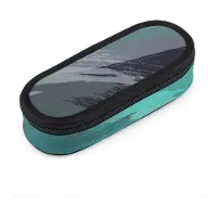 Topgal Schuletui ETUE 25039