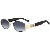 Dsquared2 Sonnenbrille D2 0155/S 0NZ/08
